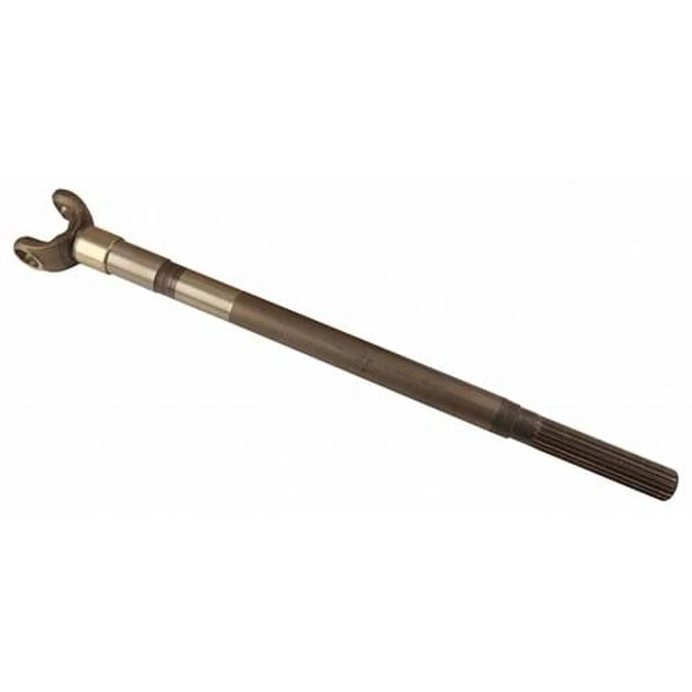 Hm7350645009 Dana/spicer Inner Yoke Shaft, Mfd, Lh Fits Massey