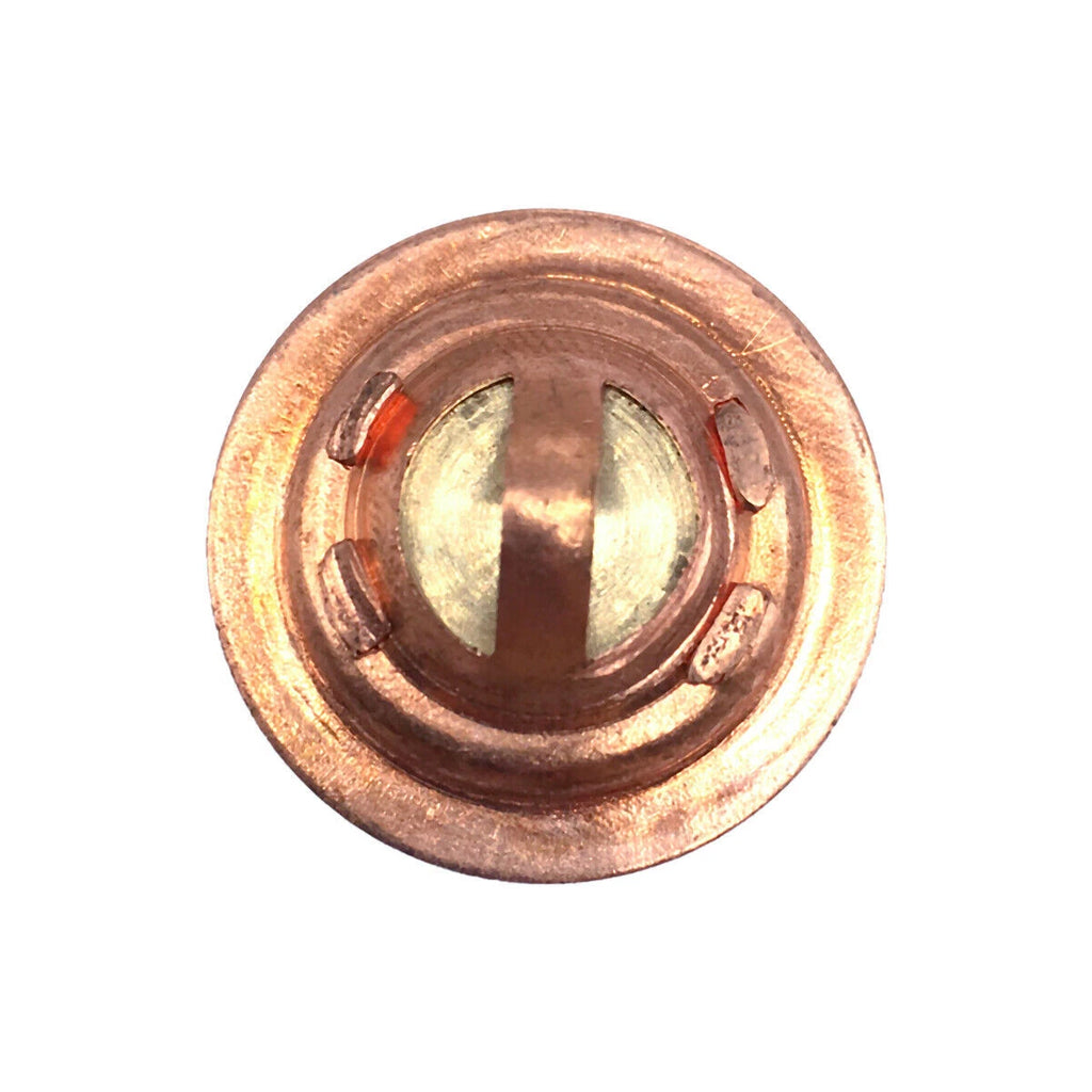 Thermostat Kit for Mercury Mariner 70-115HP