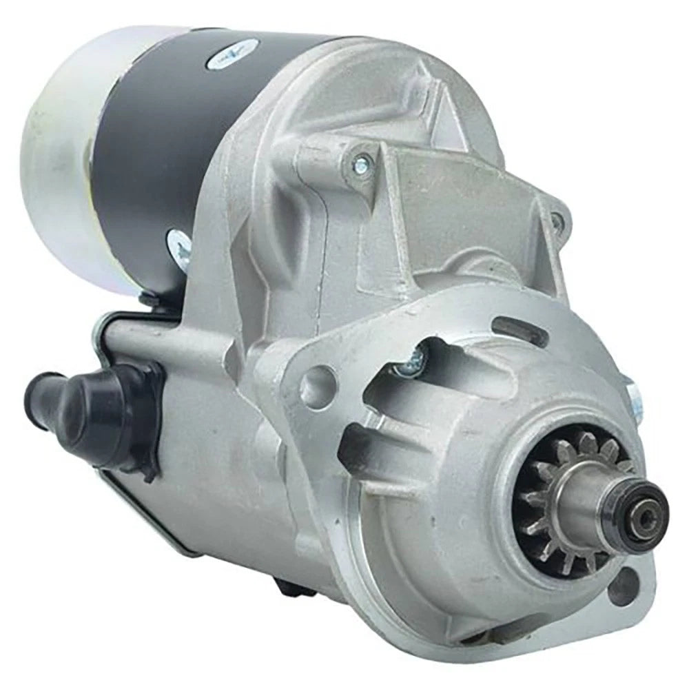 A-1987559c1-ai Starter, Fits Nippo
