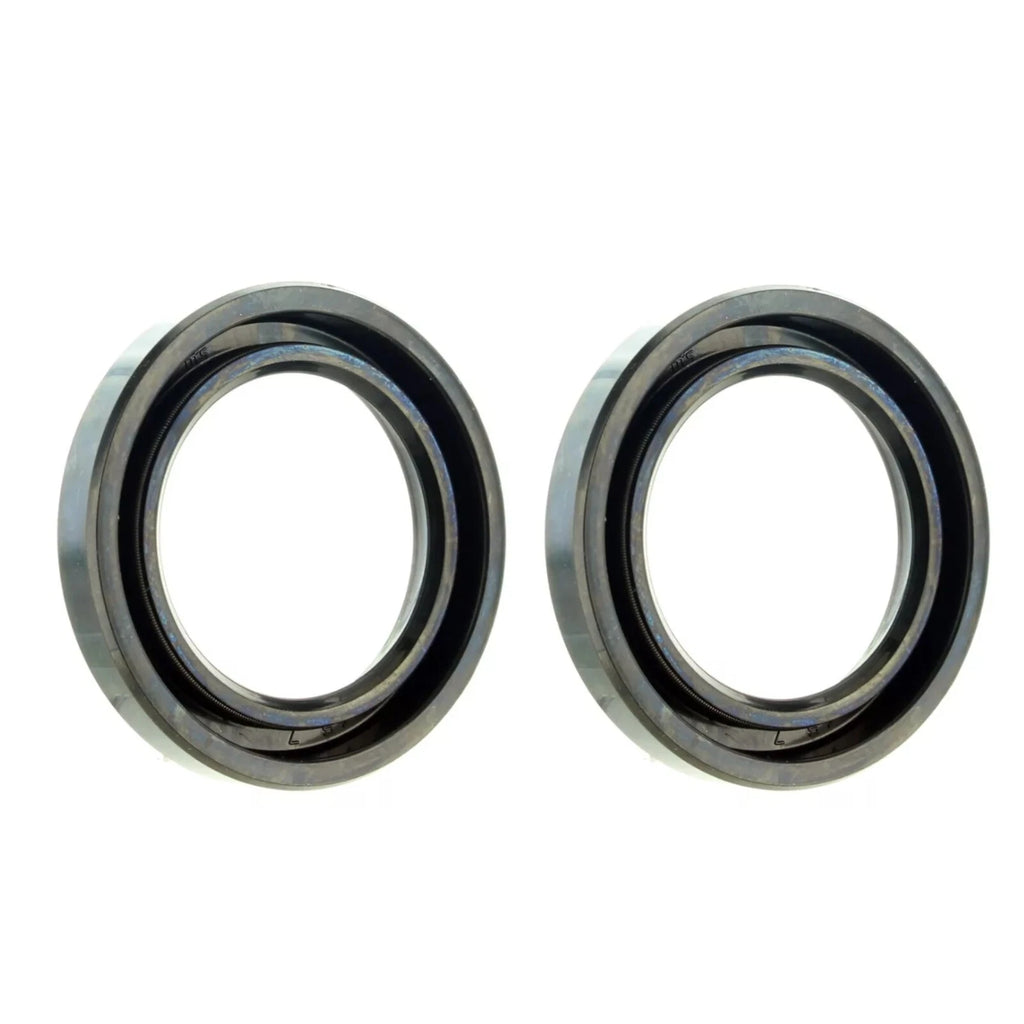 Outboard Prop Shaft Seal – Yamaha Motors