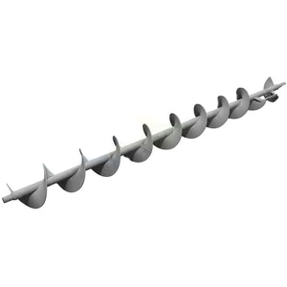 Wn-ah202958-pe<wbr/>x Auger, Unloader, Horizontal, Front Fits John