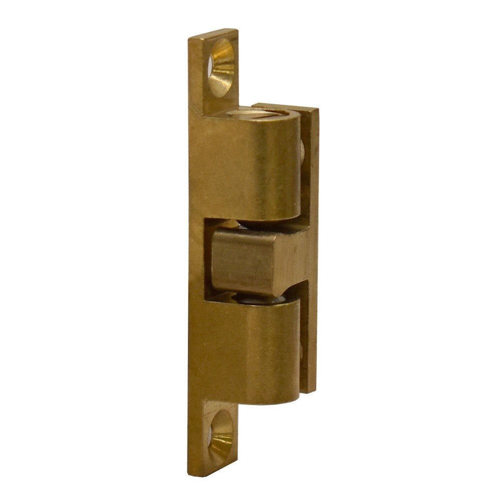 Regal Boat Double Ball Catch 2 1/4 Inch by Regal
