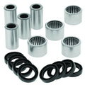 Quadboss 99-00 Honda Trx400ex Fourtrax Linkage Repair Kit