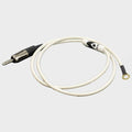 Stereo Antenna Marine Audio ANT1B by Marine Audio