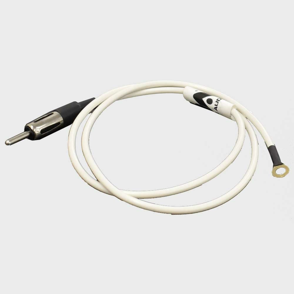 Stereo Antenna Marine Audio ANT1B by Marine Audio