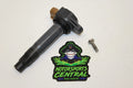 Seadoo Spark 900 Ace Rxp Rxt Gtx 300 Maverick Ignition Coil Stick Oem