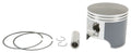 Sp1 Piston T Moly A/c 1000 – Fits Arctic Cat Snowmobile 2007-2011