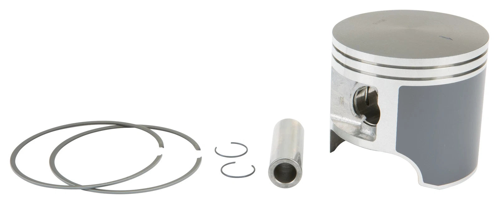 Sp1 Piston T Moly A/c 1000 – Fits Arctic Cat Snowmobile 2007-2011