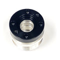Trim Cylinder End Cap Mercruiser R/MR/Alpha by Mercruiser
