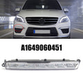 Fog Lamp for Mercedes-Benz W166 ML