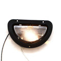 G3 Boat 12V Tilt Light LiteCo 4 x 2 1/4 Inch by G3