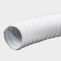MPI Boat Corrugated Water Hose PVC by MPI