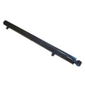 Wn-87597336-pe<wbr/>x Unloading Auger Swing Cylinder Fits
