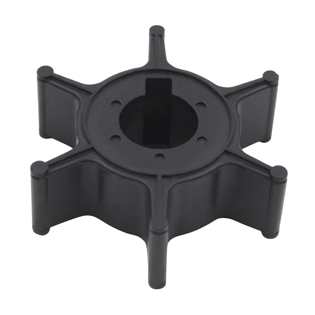 New Impeller for YAMAHA 4HP 6E0 Series (1996-2000)