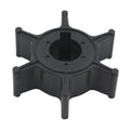 New Impeller for YAMAHA 4HP 6E0 Series (1996-2000)