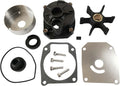 Water Pump Kit 5006511 For Johnson Evinrude 40-50-55-60-65 Hp Sierra