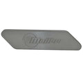 Carling Boat Toggle Switch On/Off by Carling