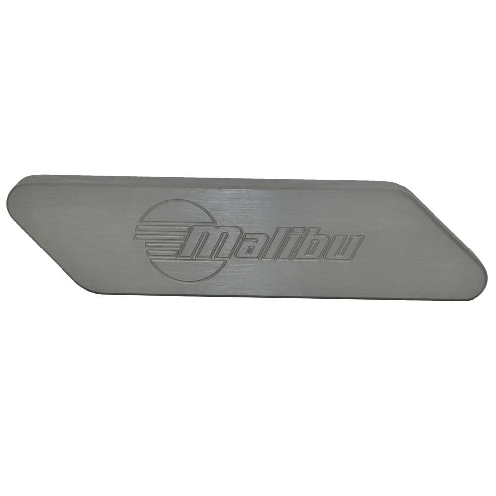 Carling Boat Toggle Switch On/Off by Carling
