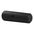 Handle Grip for Yamaha Outboard Motors 25-75HP