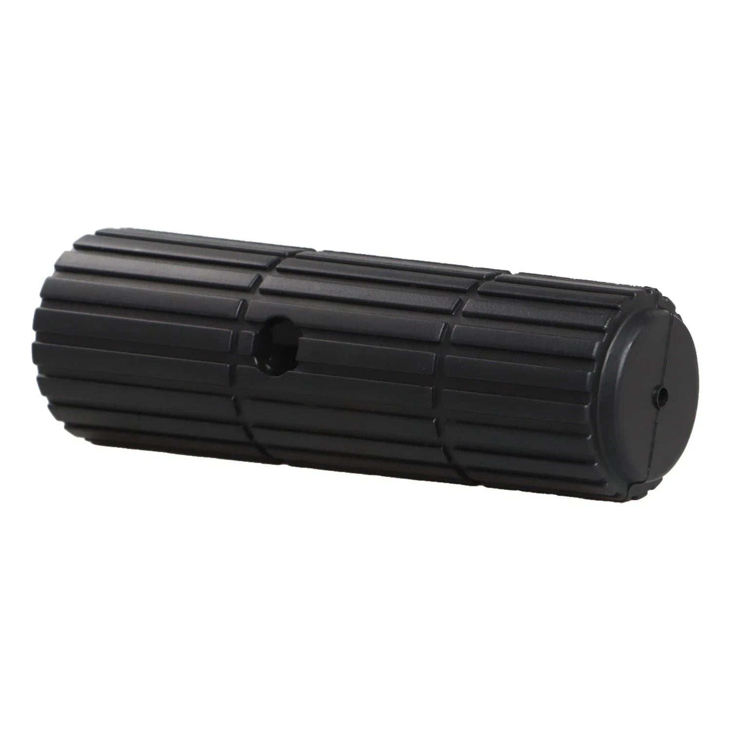Handle Grip for Yamaha Outboard Motors 25-75HP