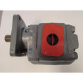 R42142 Hydraulic Pump Fits Case/internati<wbr/>onal Harvester Dozer