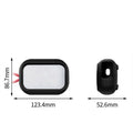 Silicone Cover for Soundcore Select 4
