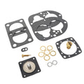 841292 841836 Outboard Carburetor Repair Kit For Volvo Penta Outboard