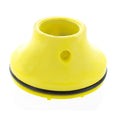 807929a1 Seal Carrier Assembly Base Fits Mercruiser Alpha One Gen Ii