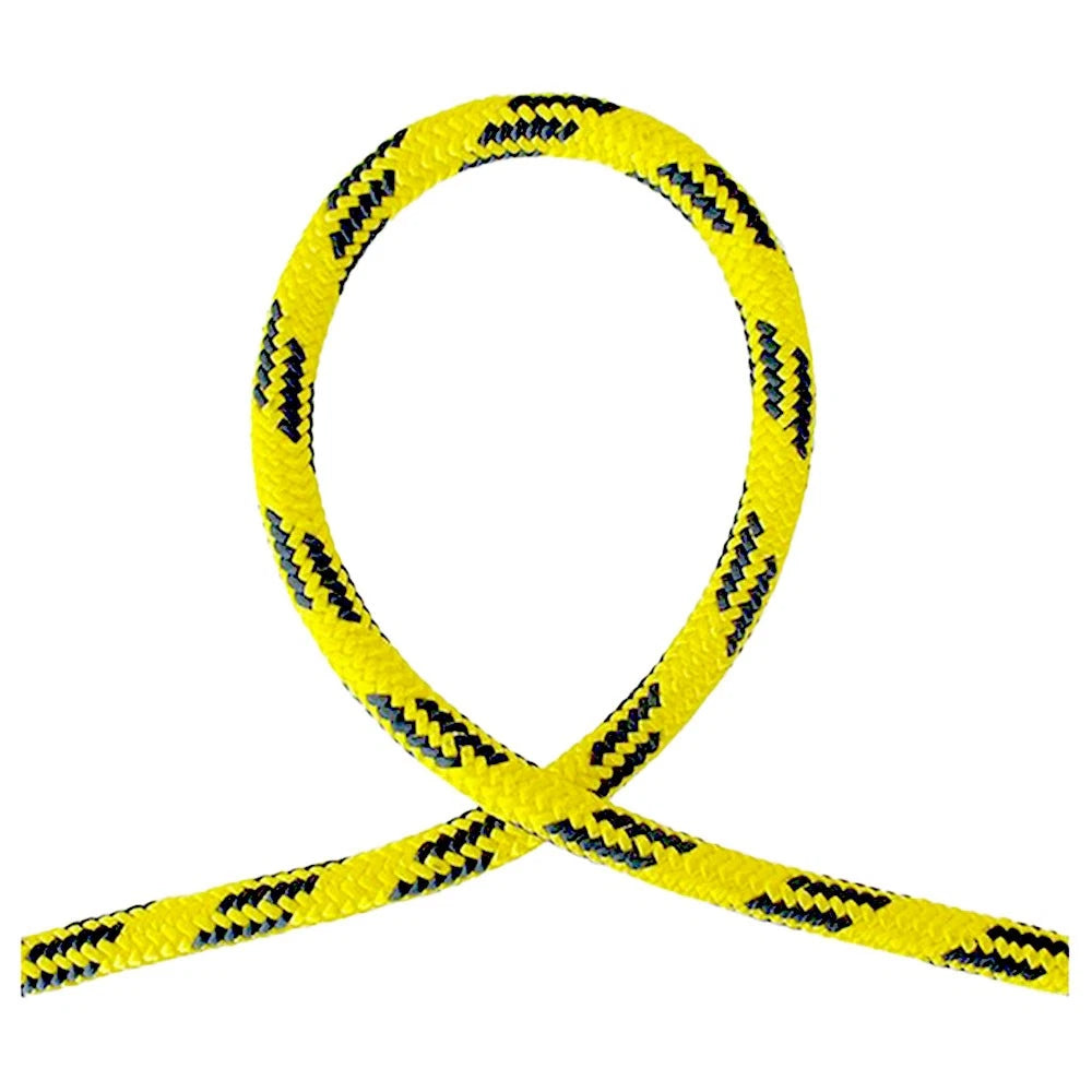 16760 Arborist Rope