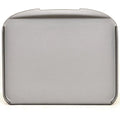 Stratos Boat Blank Chartplotter Panel 7ke486 | 294 Xl Metallic Gray