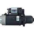 410-24313-jn J&n Electrical Products Starter