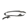 Acerbis Chain Slider For Husqvarna & Ktm 2023 Offroad Motorcycles