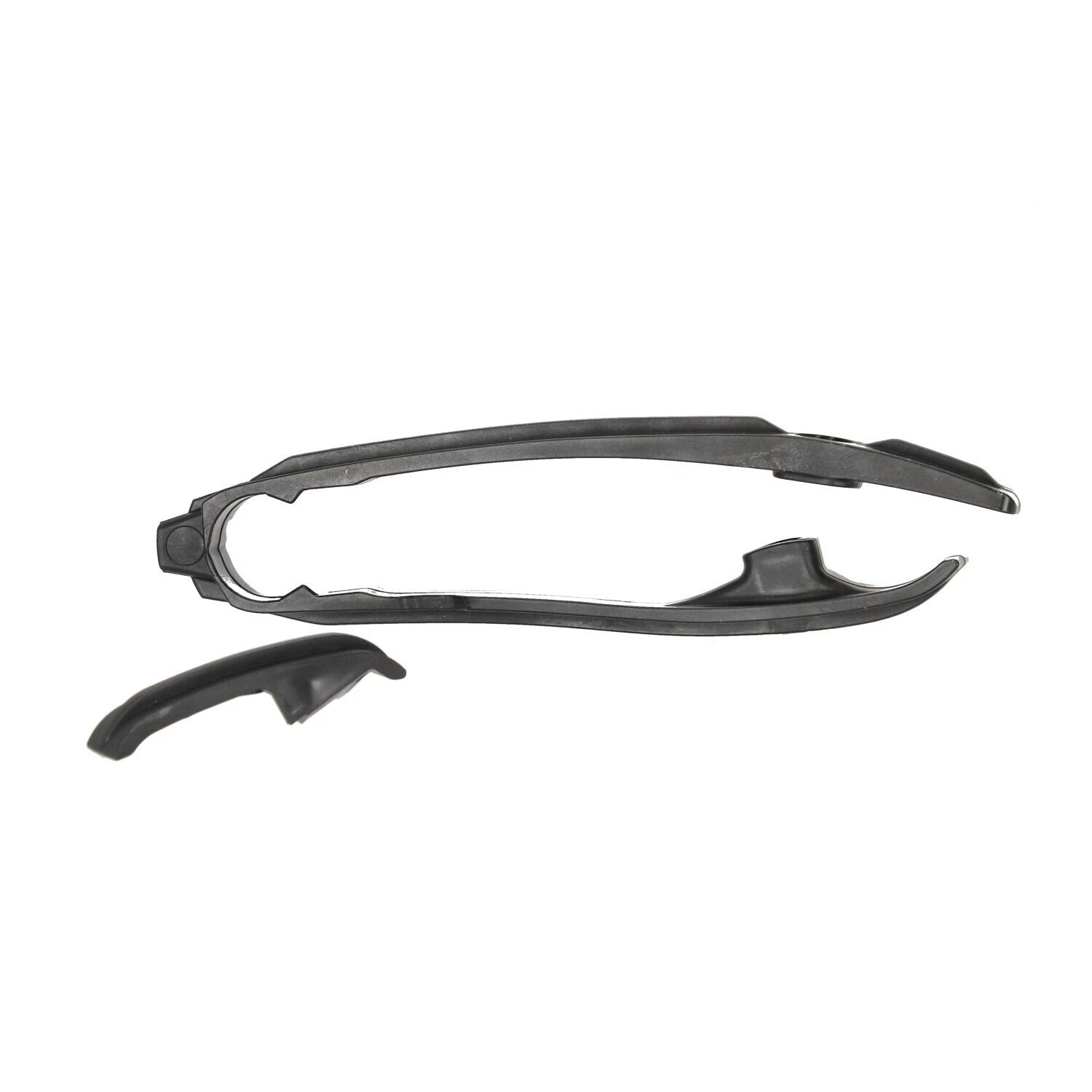 Acerbis Chain Slider For Husqvarna & Ktm 2023 Offroad Motorcycles