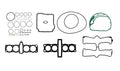 Full Gasket Set For Yamaha Xj 600 N 'Diversion' 1999