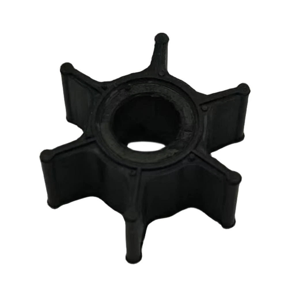 Water Pump Impeller for Suzuki Marine DF2.5 2.5HP 4-Stroke