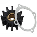 New Maintenance Service Kit for Volvo Penta Marine Cooling Water Pump
