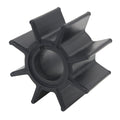 Water Pump Impeller 47-803748 For Mercury 15 20 Hp And 9.9hp 209cc