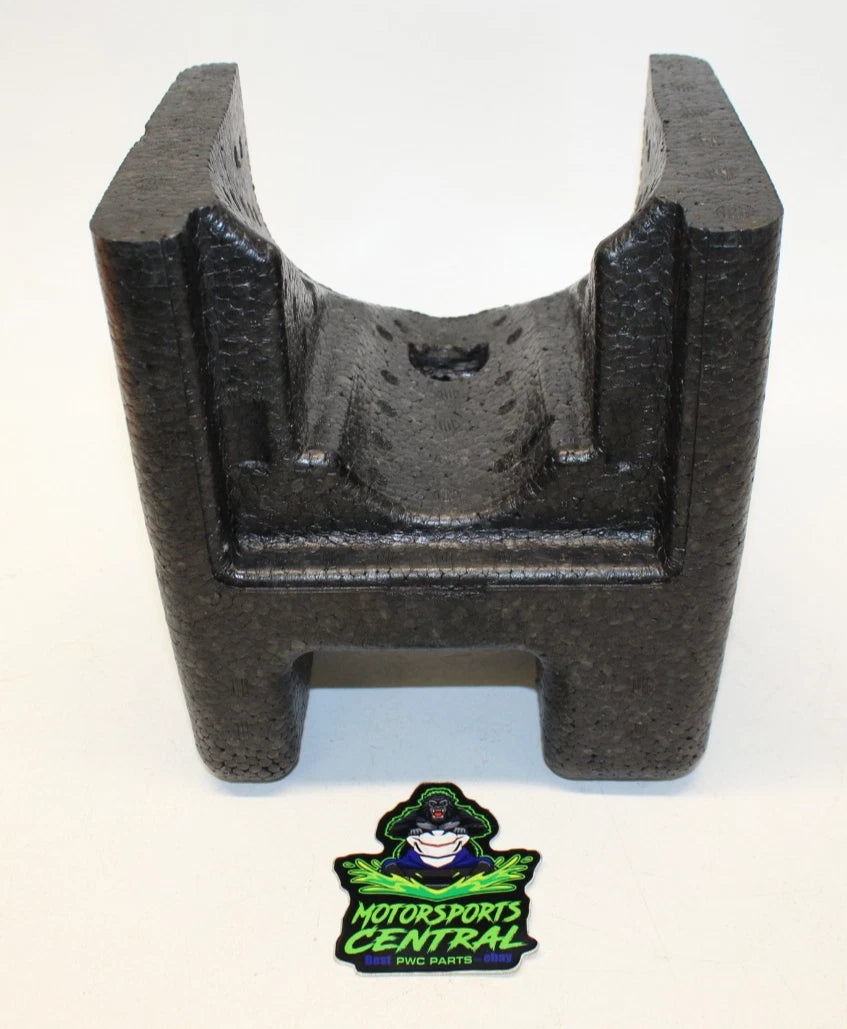 17-23 Yamaha Waverunner Exr Ex Jetblaster Deluxe Sport Rear Rh