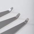 Portafilter Tool for Espresso Machines