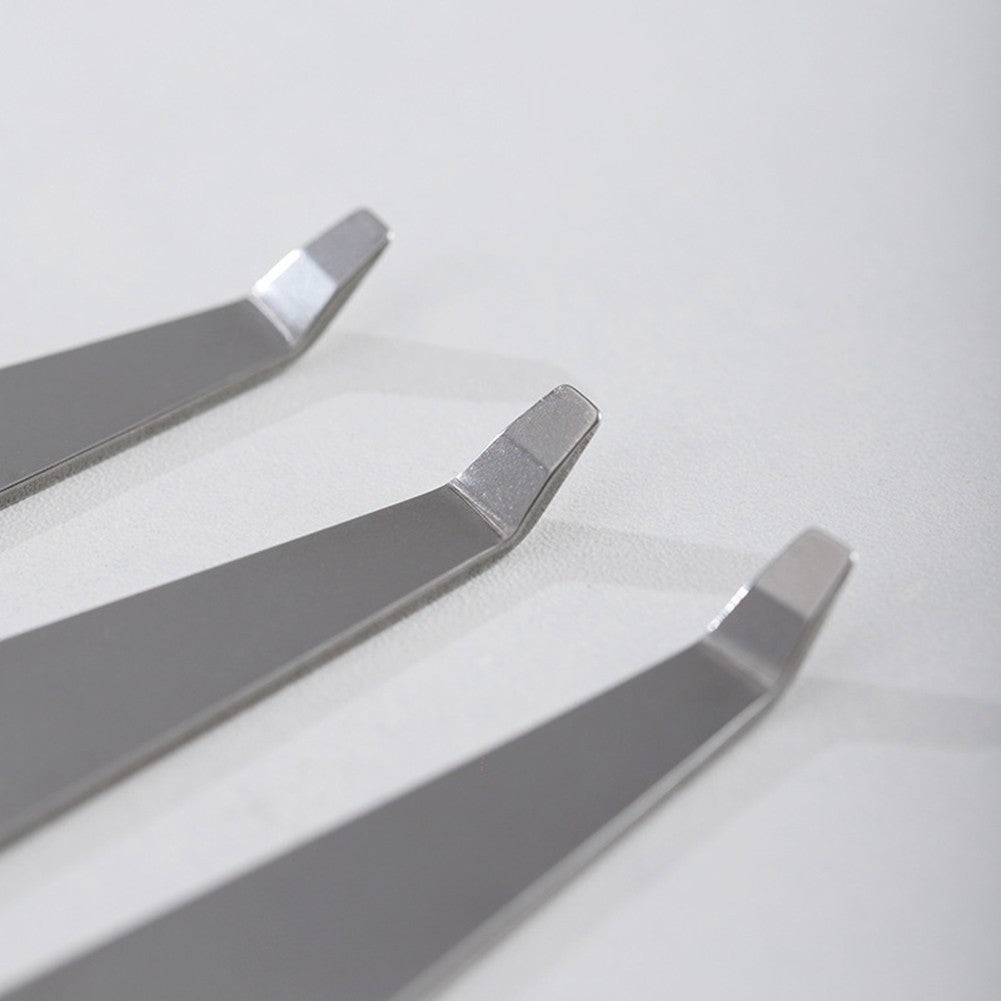 Portafilter Tool for Espresso Machines