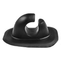 Newest Clips for Inflatable Boat
