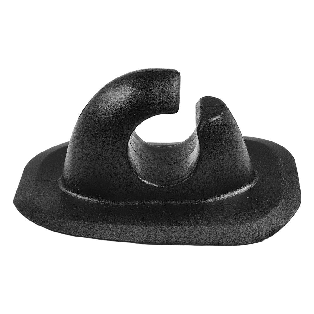 Newest Clips for Inflatable Boat