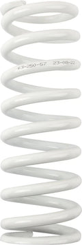 Rear Shock Spring For Husqvarna Tc 250 2025