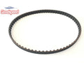 Timing Belt for Yamaha F9.9-F15 by Yamaha