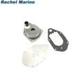 Water Pump Kit for Mercury 1991-Up 40-60HP/Force 75HP EFI
