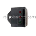 Fits For Kipor Digital Gasoline Generator Ig6000 | Hook & Hull Co