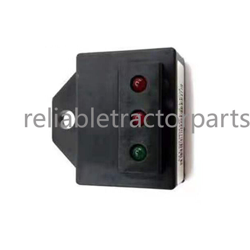 Fits For Kipor Digital Gasoline Generator Ig6000 | Hook & Hull Co