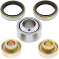 Lower Rear Shock Bearing Kit For Ktm Egs 250 1995