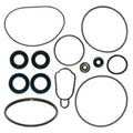 Lower Unit Seal Kit Suzuki 250HP 300HP 4-Str Replace 25700-9