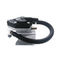 Evinrude Johnson VRO Fuel Pump Kit by Evinrude